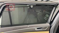 فولكسفاغن أطلس كروس سبورت